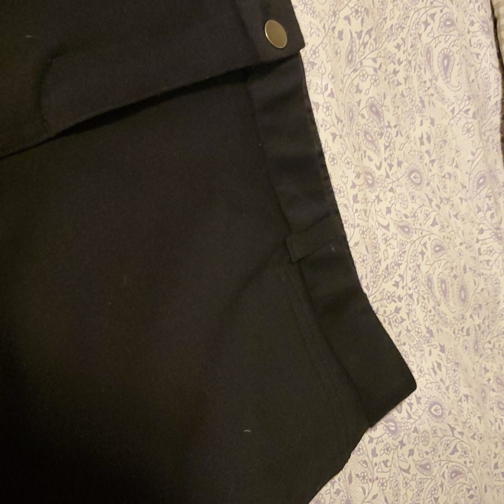 Pants - Picture 3 of 5